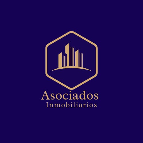 Asociados Inmobiliarios